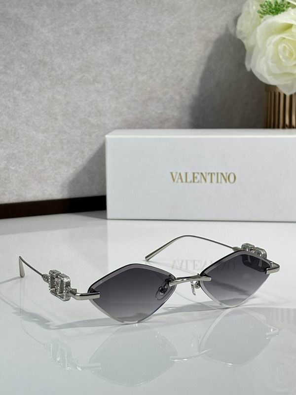 Valentino Glasses sms (77)