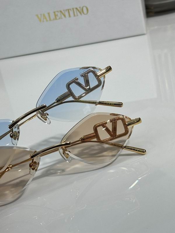 Valentino Glasses sms (78)