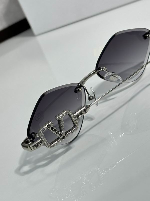 Valentino Glasses sms (79)
