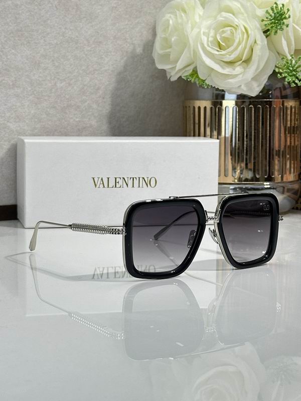 Valentino Glasses sms (8)