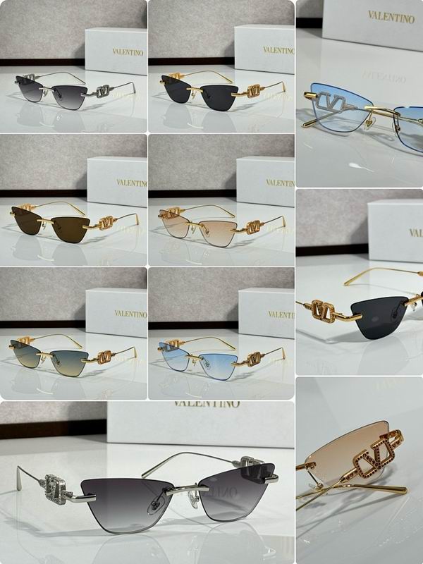 Valentino Glasses sms (80)
