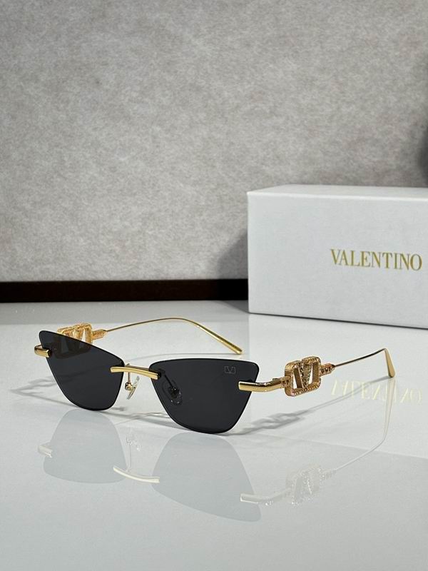 Valentino Glasses sms (82)