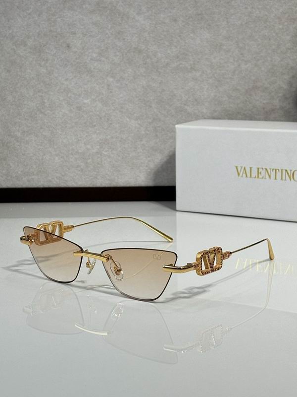 Valentino Glasses sms (84)