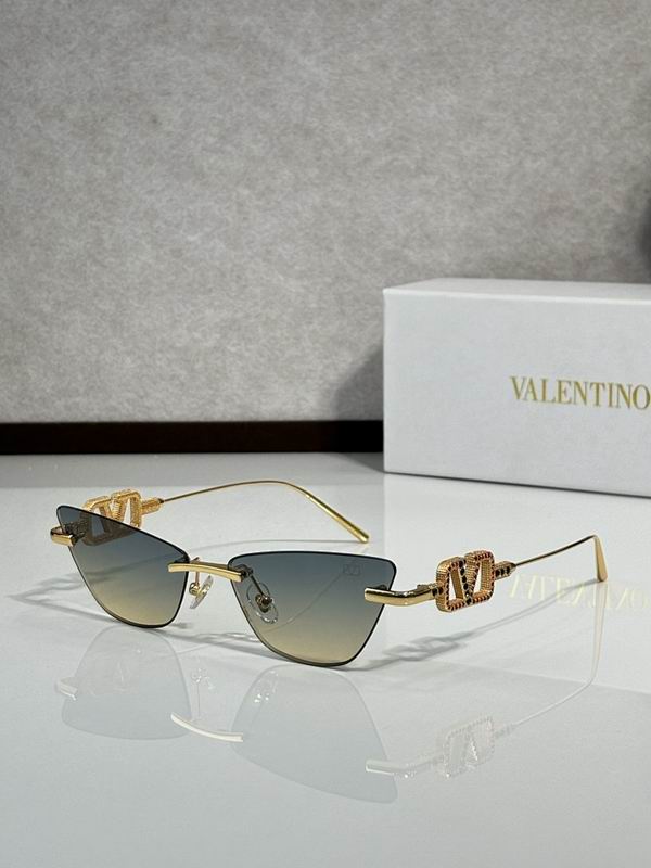 Valentino Glasses sms (85)