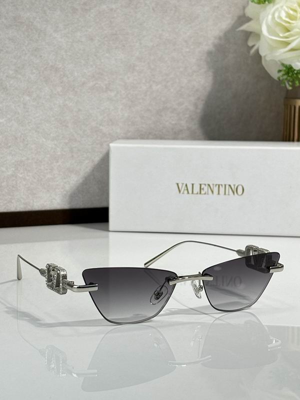 Valentino Glasses sms (87)