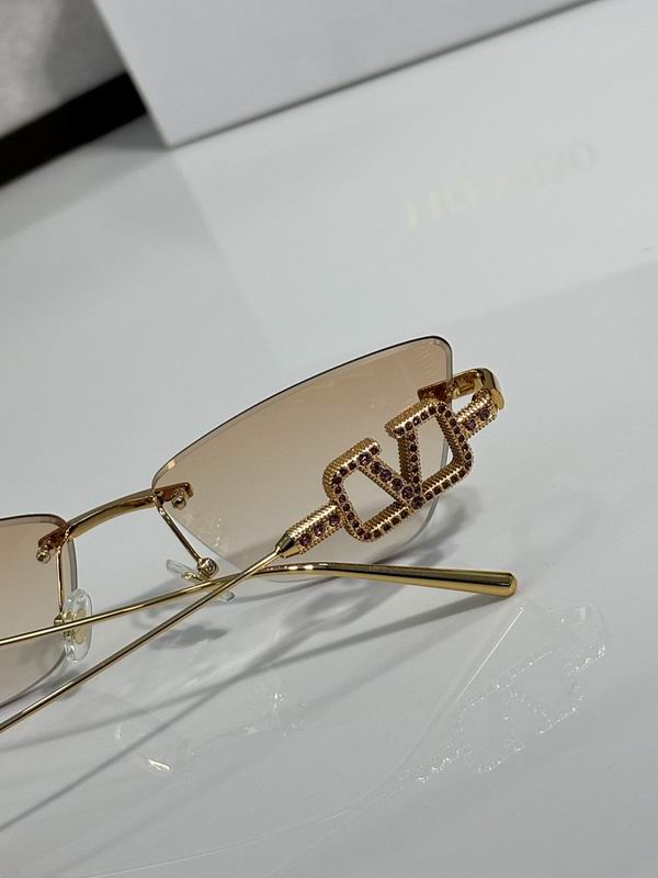 Valentino Glasses sms (88)