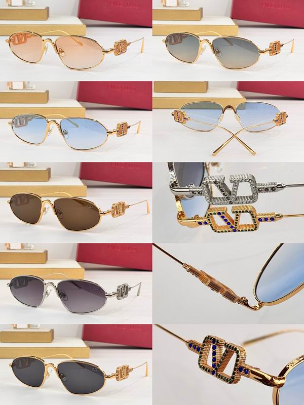 Valentino Glasses sms (89)