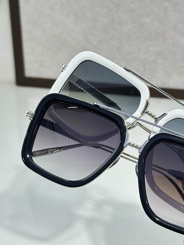 Valentino Glasses sms (9)