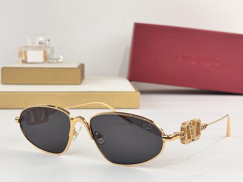 Valentino Glasses sms (90)