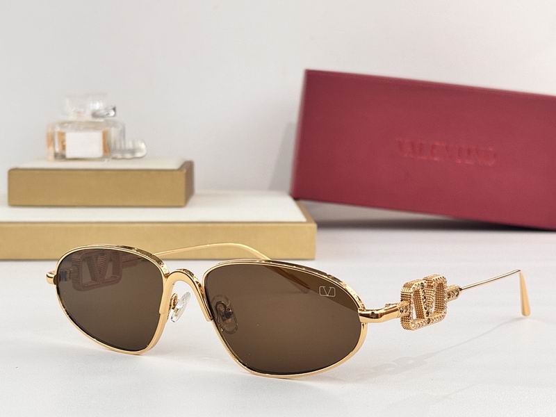 Valentino Glasses sms (91)