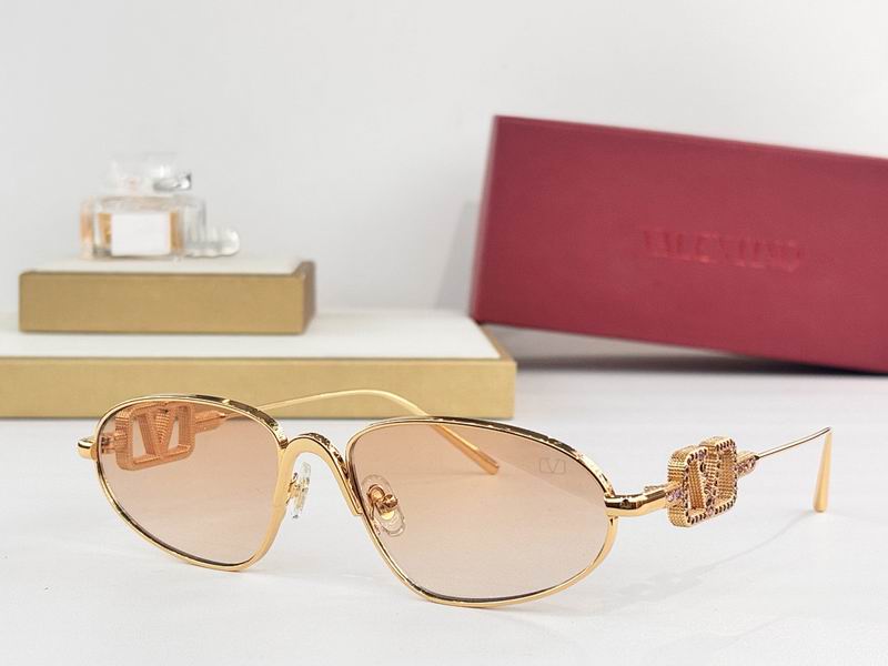 Valentino Glasses sms (92)