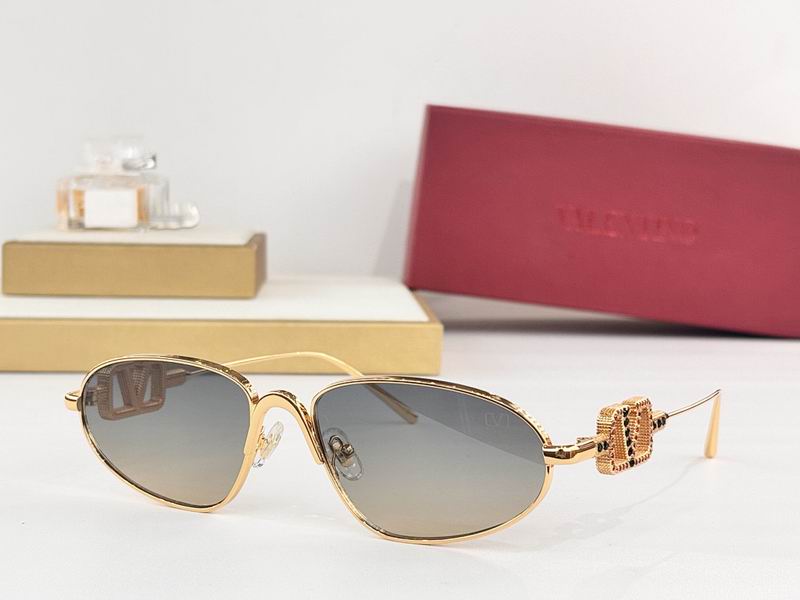 Valentino Glasses sms (93)