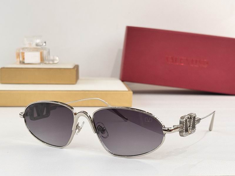 Valentino Glasses sms (94)