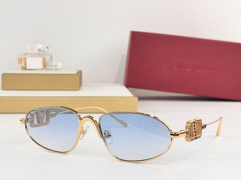 Valentino Glasses sms (95)