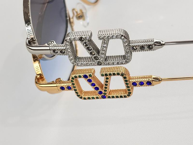 Valentino Glasses sms (96)