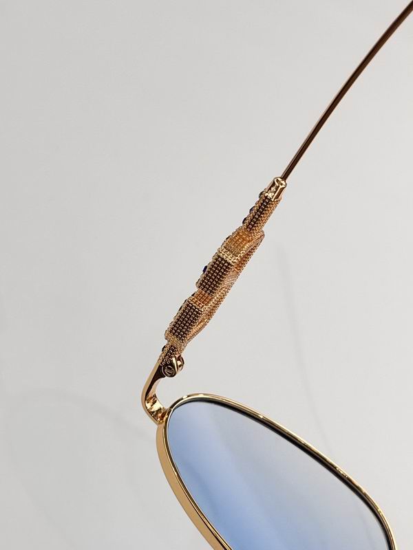 Valentino Glasses sms (97)