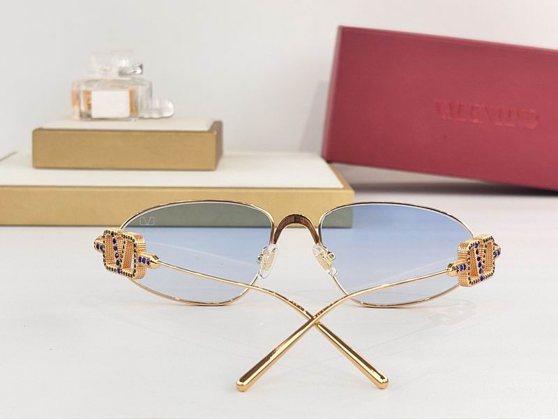 Valentino Glasses sms (98)