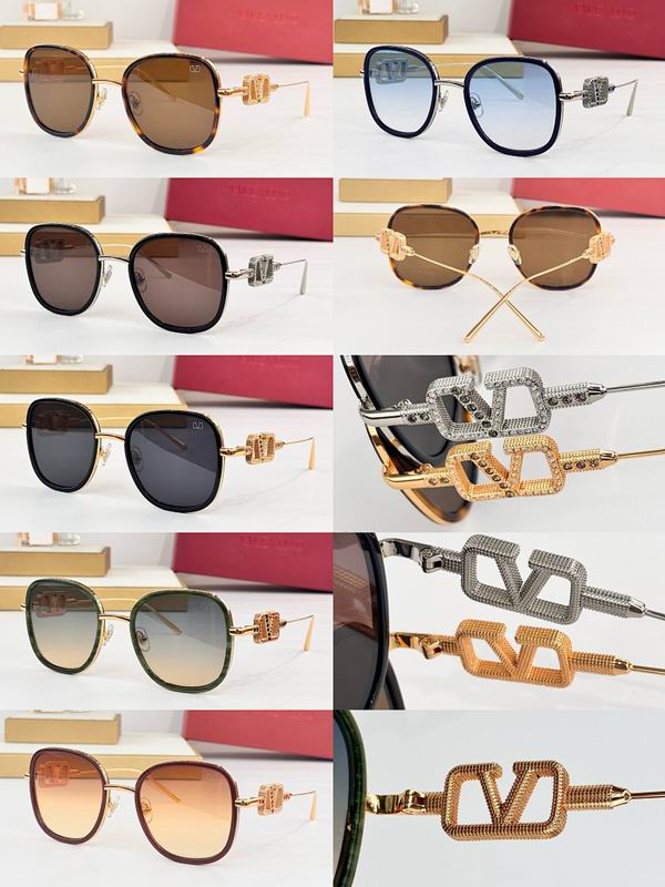Valentino Glasses sms (99)
