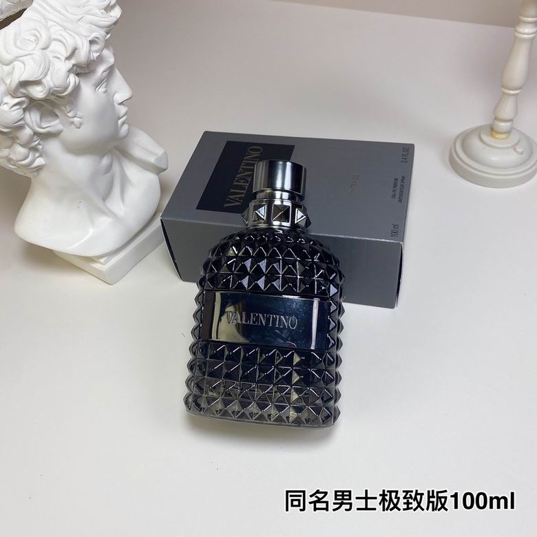 Valentino Man 100ml    (1)