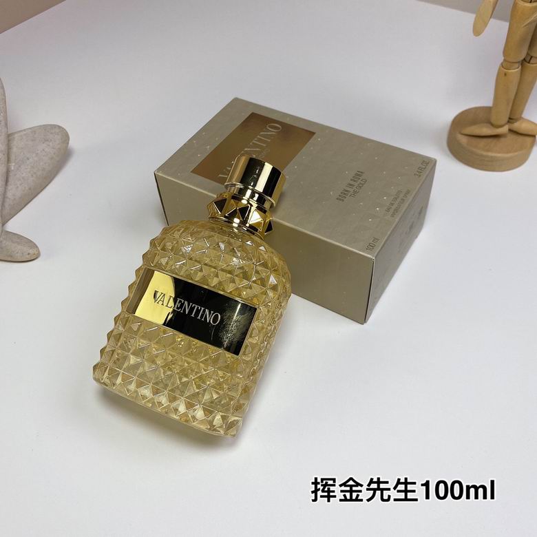 Valentino Man 100ml    (1)