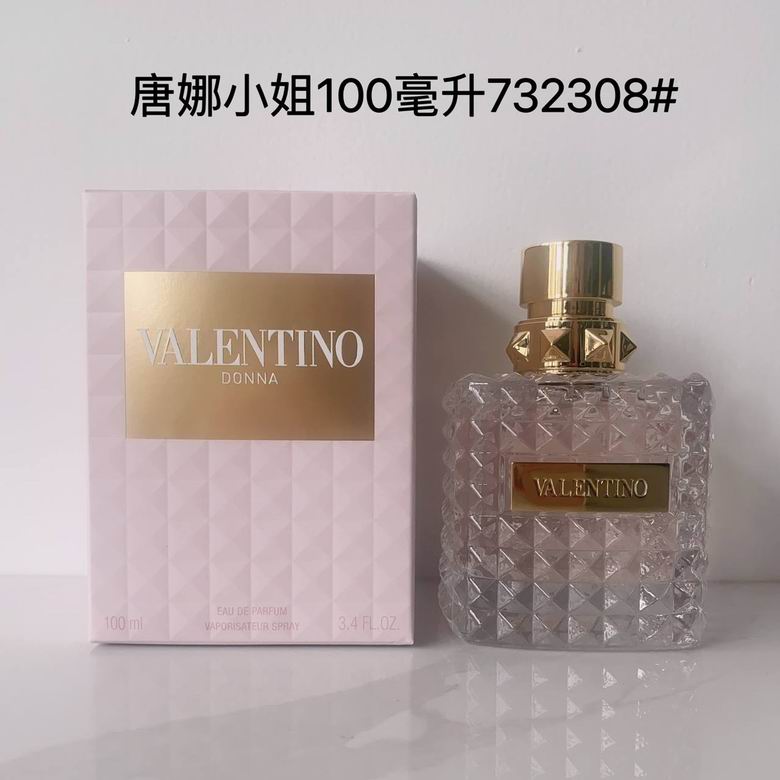 Valentino Perfume 100ml (3)