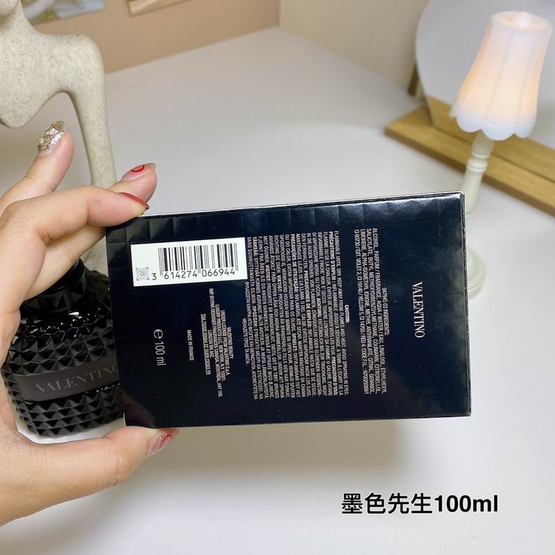 Valentino man 100ml (1)