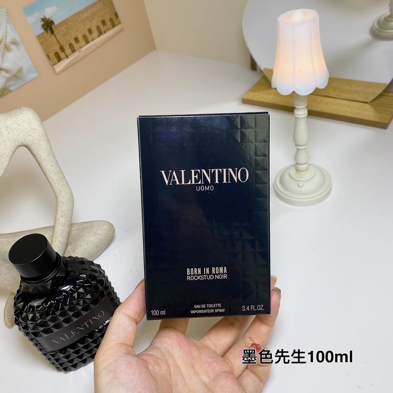 Valentino man 100ml (3)