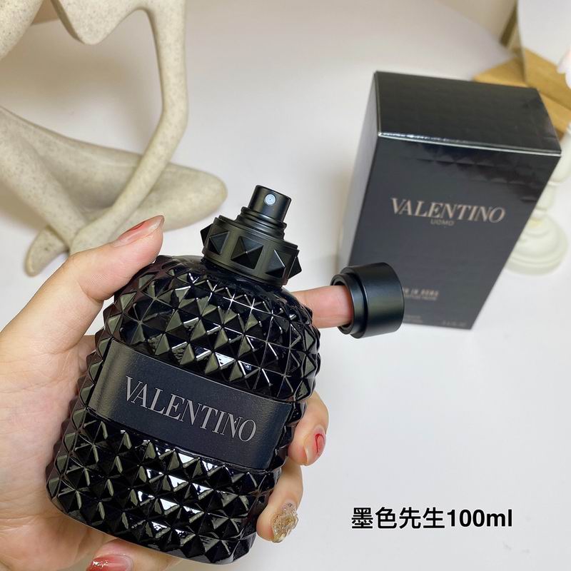 Valentino man 100ml (4)