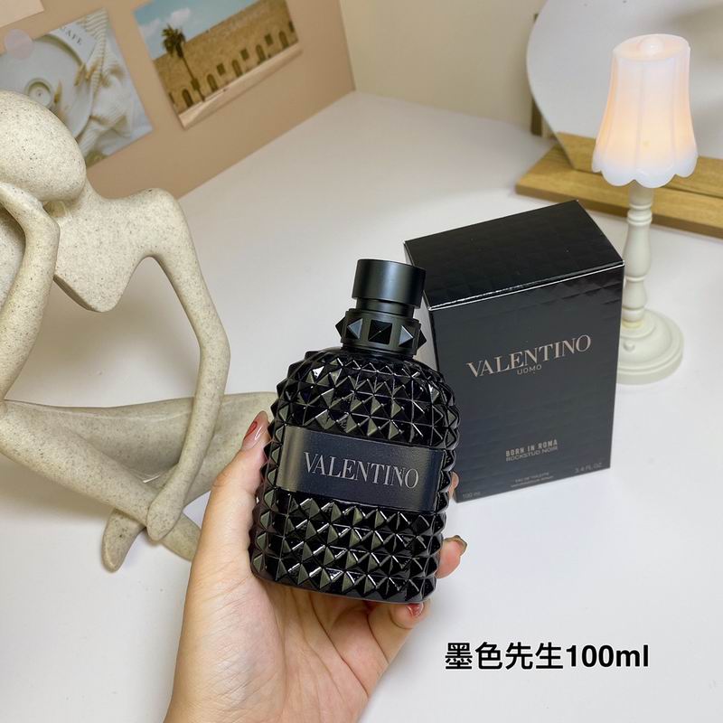 Valentino man 100ml (6)