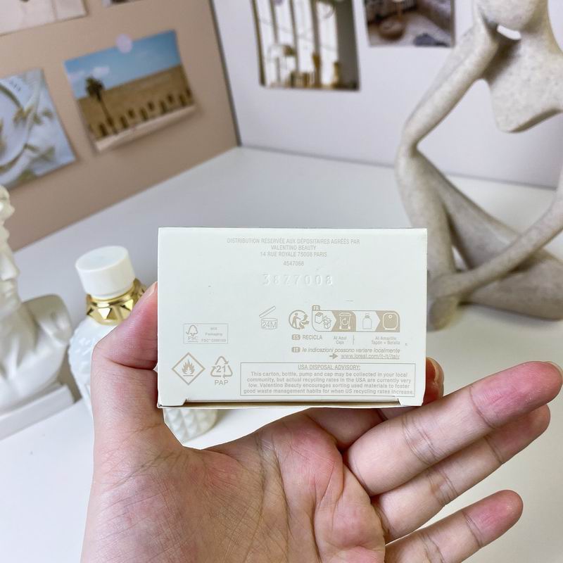 Valentino man 100ml  (1)