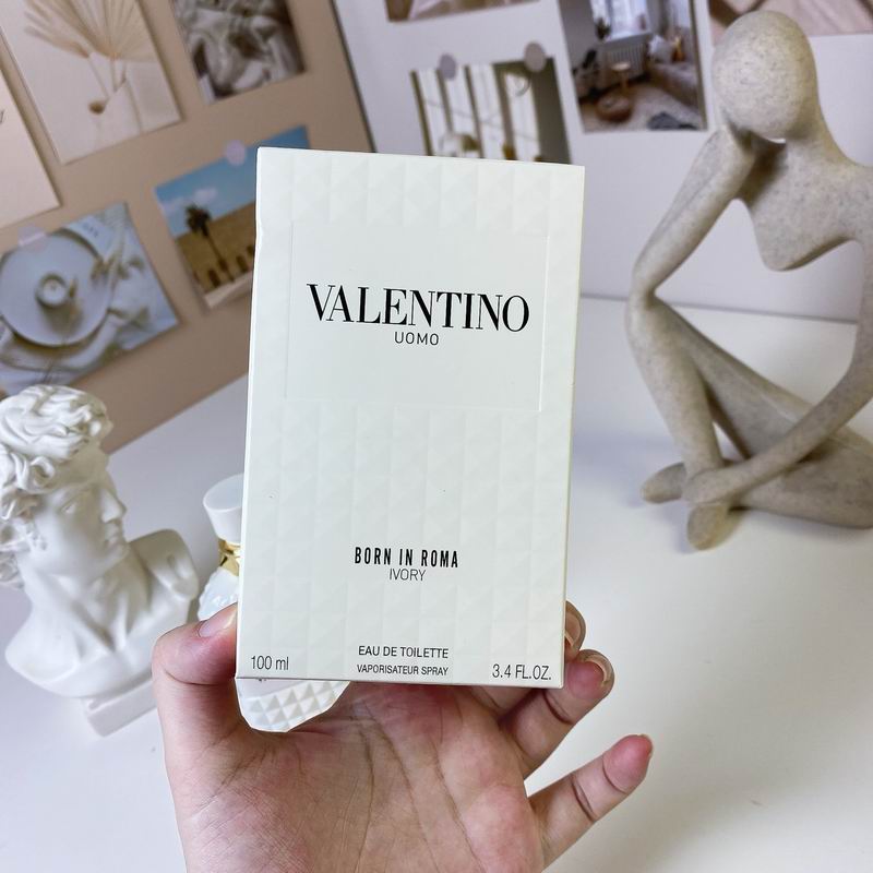Valentino man 100ml  (3)