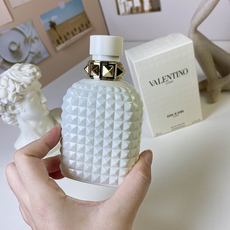 Valentino man 100ml  (4)
