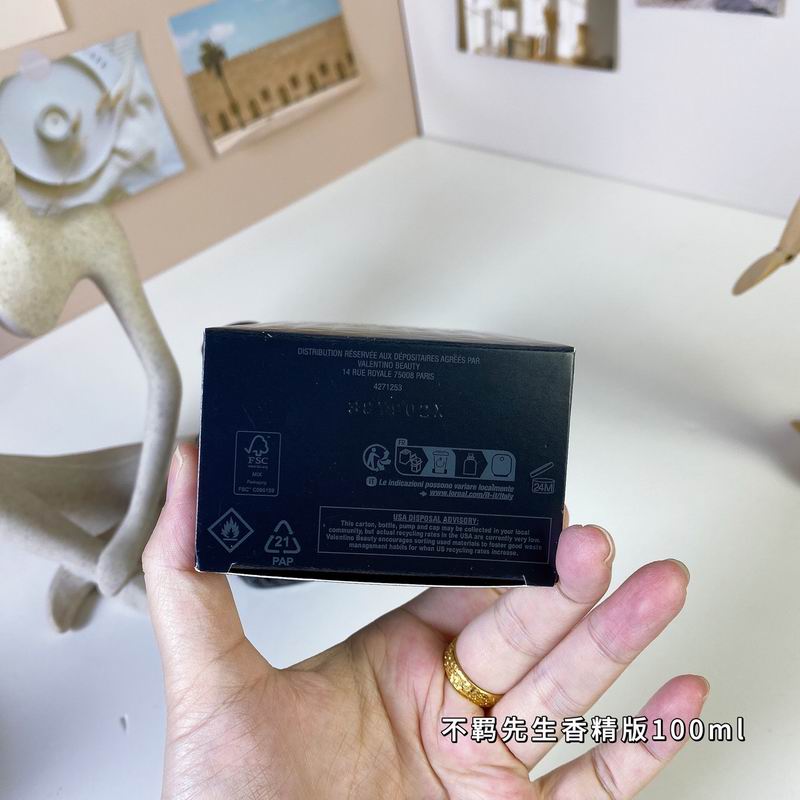 Valentino man 100ml  (6)