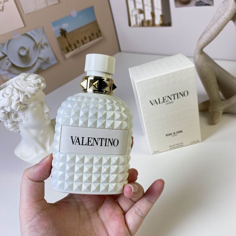 Valentino man 100ml  (6)