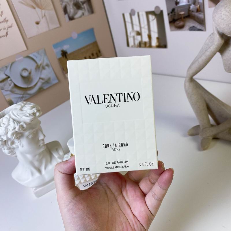 Valentino woman 100ml  (3)