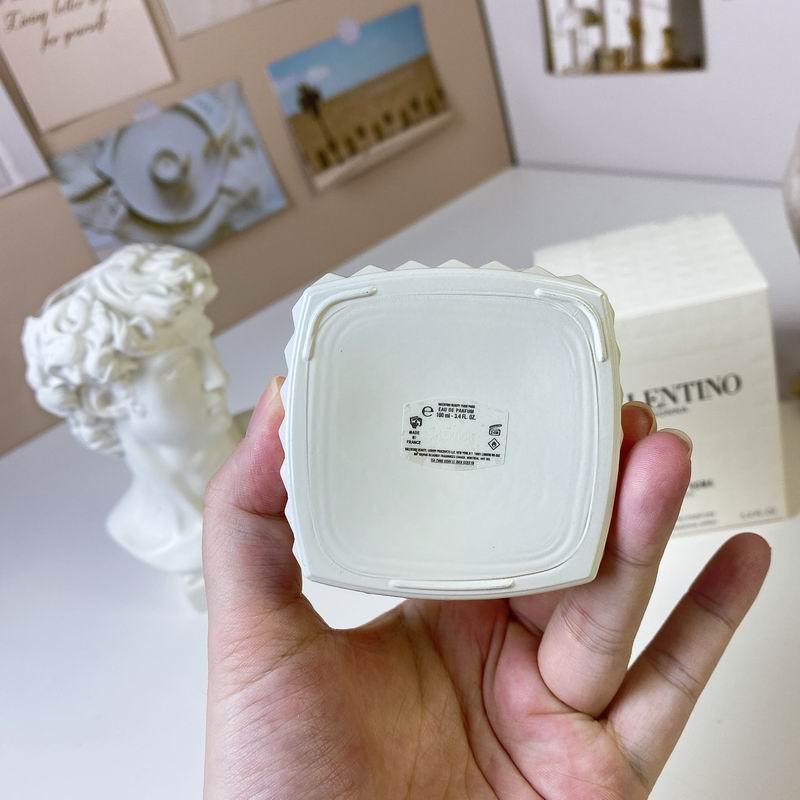 Valentino woman 100ml  (5)