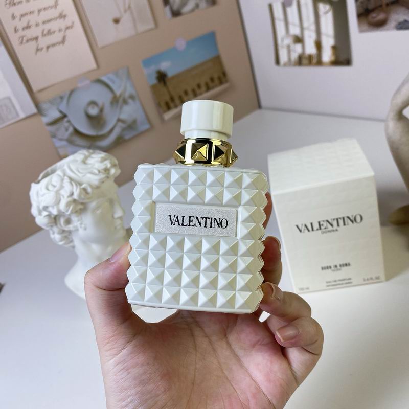 Valentino woman 100ml  (6)