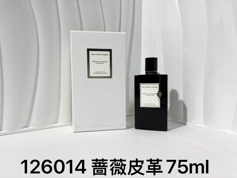 Van Cleef  Arpels 75ml (3)
