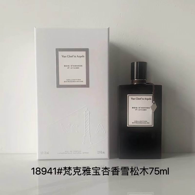Van Cleef  Arpels 75ml    (11)