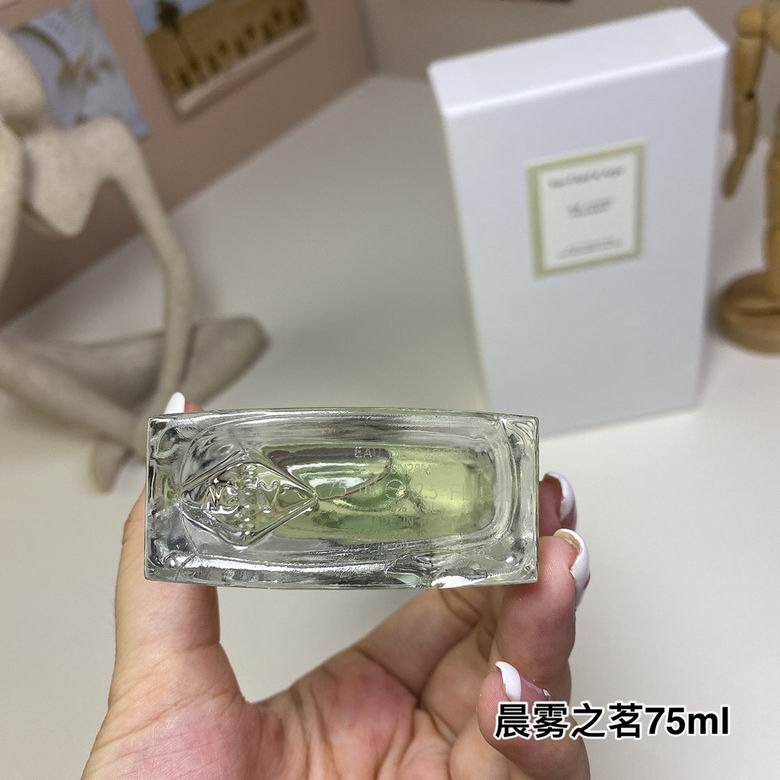 Van Cleef  Arpels 75ml    (2)