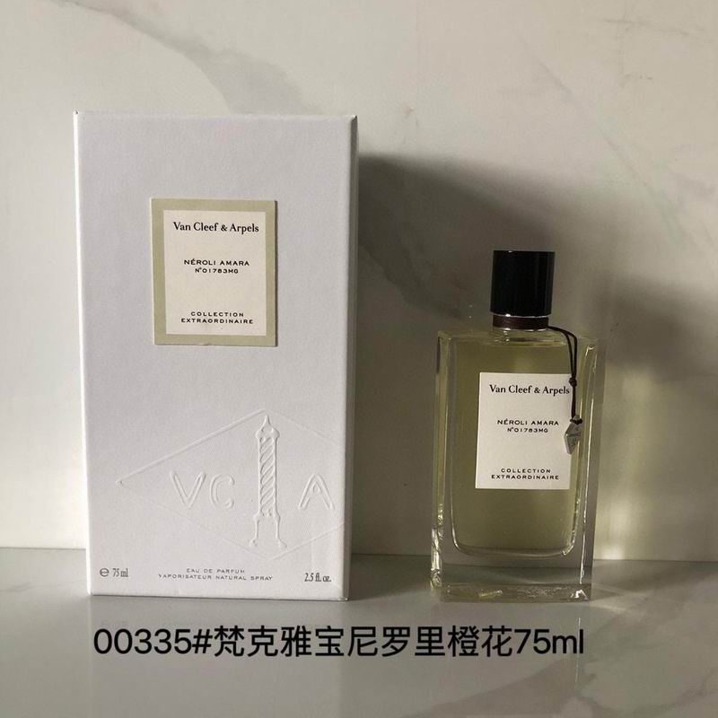 Van Cleef  Arpels 75ml    (7)