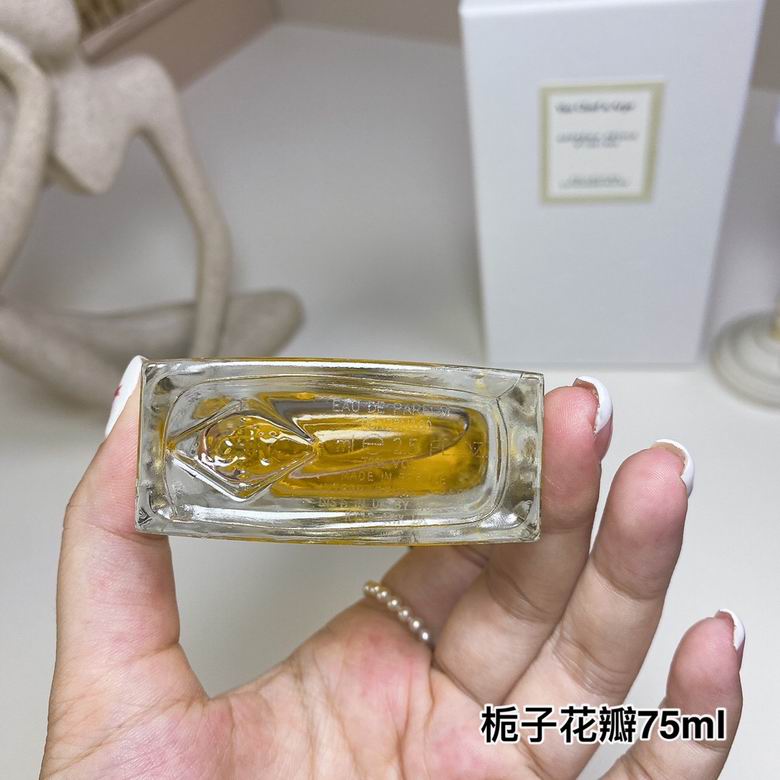 Van Cleef  Arpels Women 75ml    (7)