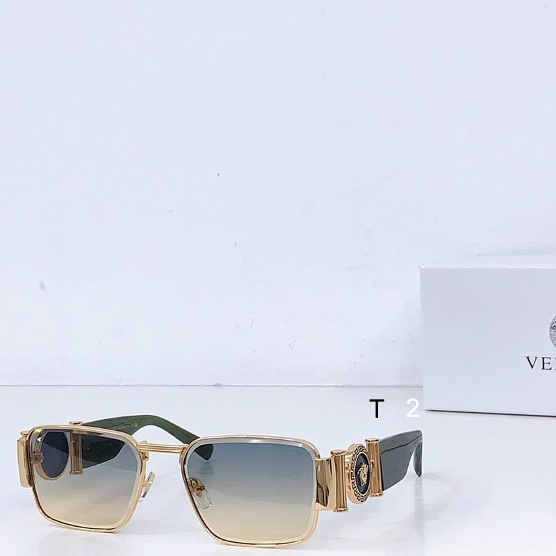 Verace VE6823 57 18-138 b01