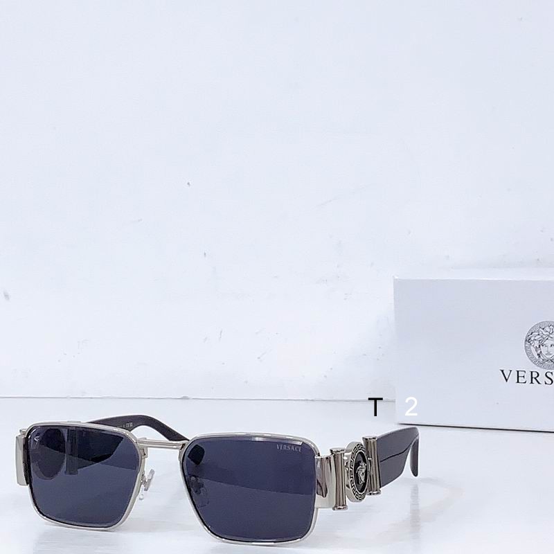 Verace VE6823 57 18-138 b02