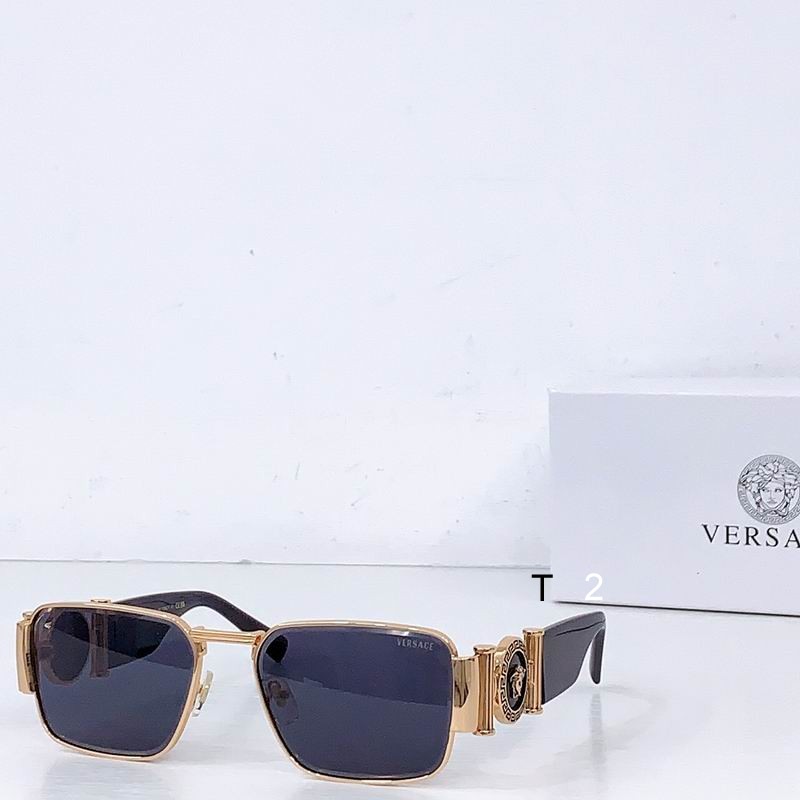 Verace VE6823 57 18-138 b03