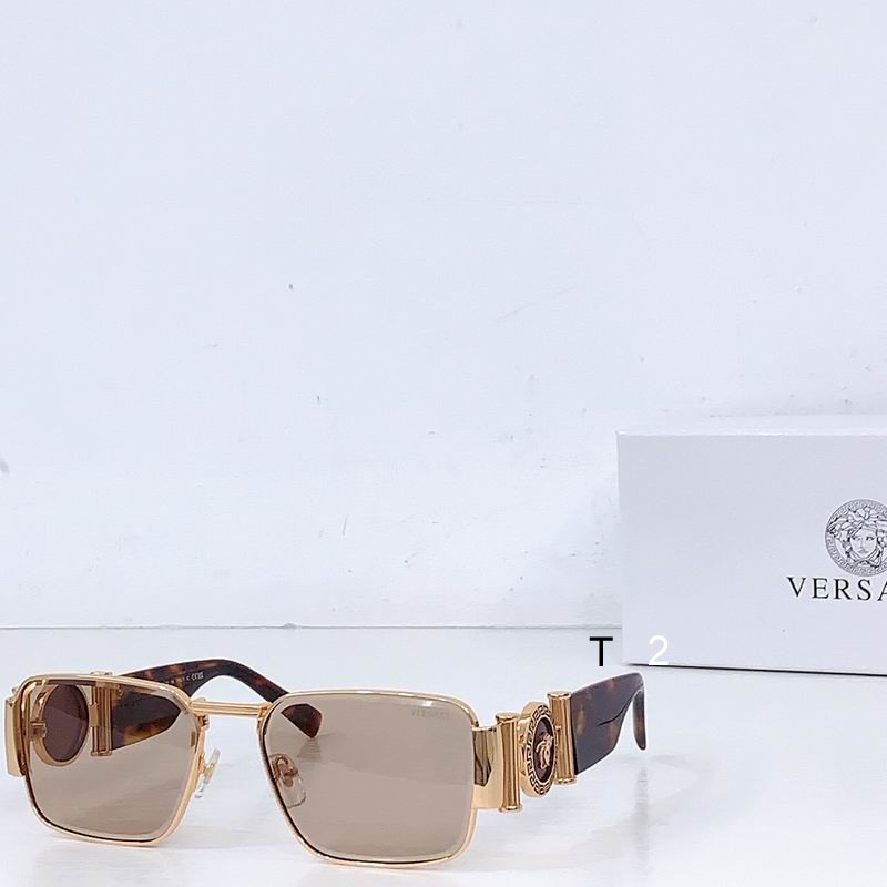 Verace VE6823 57 18-138 b04