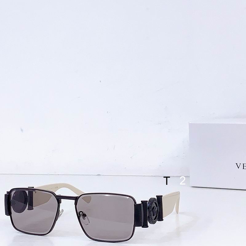 Verace VE6823 57 18-138 b05