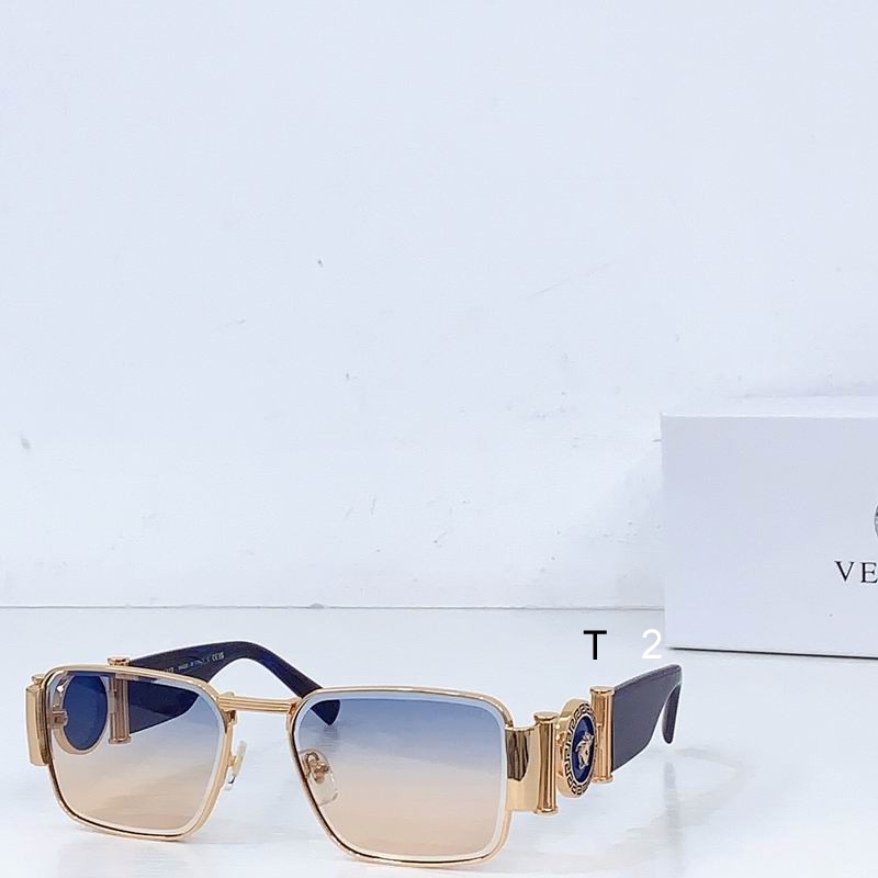 Verace VE6823 57 18-138 b06