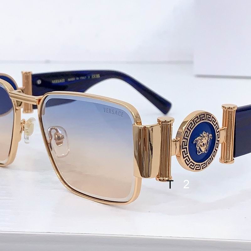 Verace VE6823 57 18-138 b07