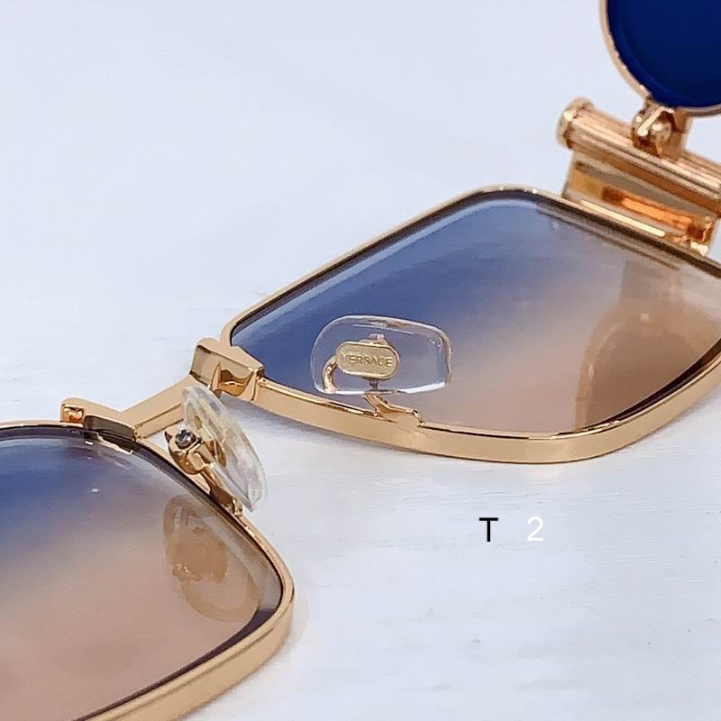 Verace VE6823 57 18-138 b08